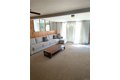 Additional image 12 of 67 Bethlehem Rd, New Windsor, NY, 12553
