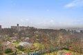 Additional image 2 of 4705 Henry Hudson Pkwy W Apt 10J, Bronx, NY, 10471