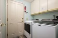 Additional image 47 of 230 Augusta Dr, Palm Desert, CA, 92211