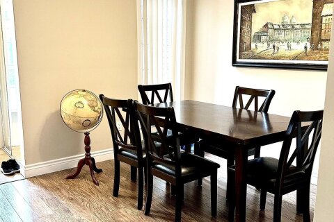 Additional image 8 of 2467 Springforest Drive, Oakville, ON, L6M 0A2