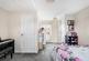 Additional image 7 of Quimby Rise, Eaton Leys, Milton Keynes