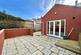 Additional image 18 of High Street, Milford Haven SA73