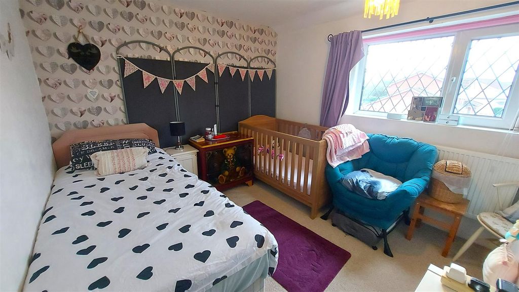 Additional image 12 of 3 bed terraced house for saleCeltic Road, Cardiff CF14