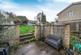 Additional image 20 of Routh Road,  Headington,  OX3