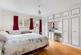 Additional image 7 of Beverley Way, West Wimbledon SW20