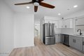 Additional image 10 of 216 Sheridan Ave, Seaside Heights, NJ, 08751