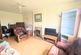 Additional image 5 of Robin Crescent, Melton Mowbray