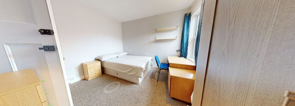 Additional image 7 of 3 bed terraced house for saleWhitehall Terrace, Lincoln LN1