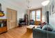 41 Dundee Terrace, EDINBURGH, EH11 1DW photo 3