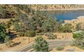 Additional image 3 of 27767 Sky Harbour Rd, Friant, CA, 93626