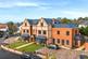West Street, Sompting, Lancing, West Sussex, BN15