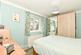 Additional image 10 of Ringles Cross, Uckfield TN22