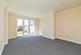 Additional image 8 of Grace Way, Stevenage, SG1