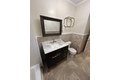 Additional image 3 of 74 Weston St Unit 2, Brockton, MA, 02301