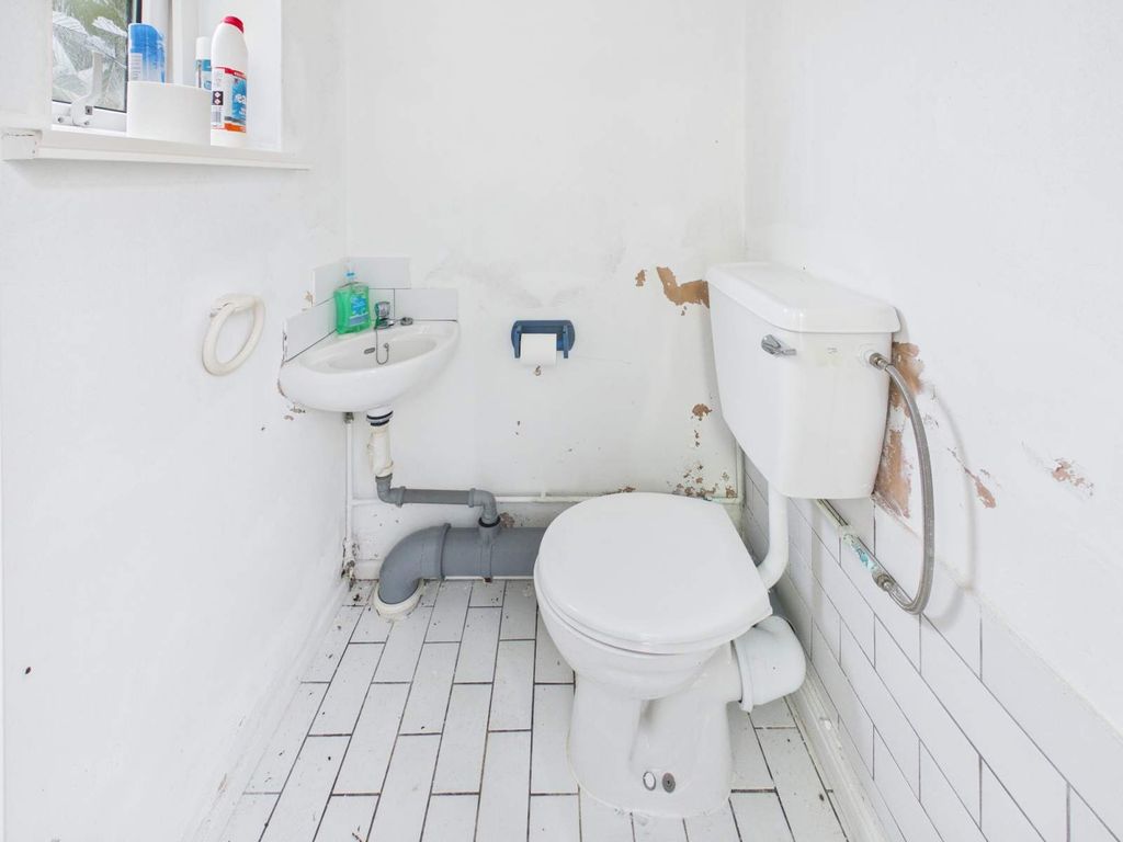 Additional image 17 of 3 bed semi-detached house for saleMayflower Avenue, Llanishen, Cardiff CF14