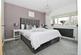 Additional image 10 of Somerset Road, Walsall, WS4 2DP
