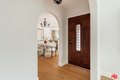 Additional image 11 of 3936 Olmsted Ave, Los Angeles, CA, 90008