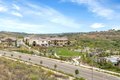 Additional image 47 of 3143 Asto Pl, Carlsbad, CA, 92010