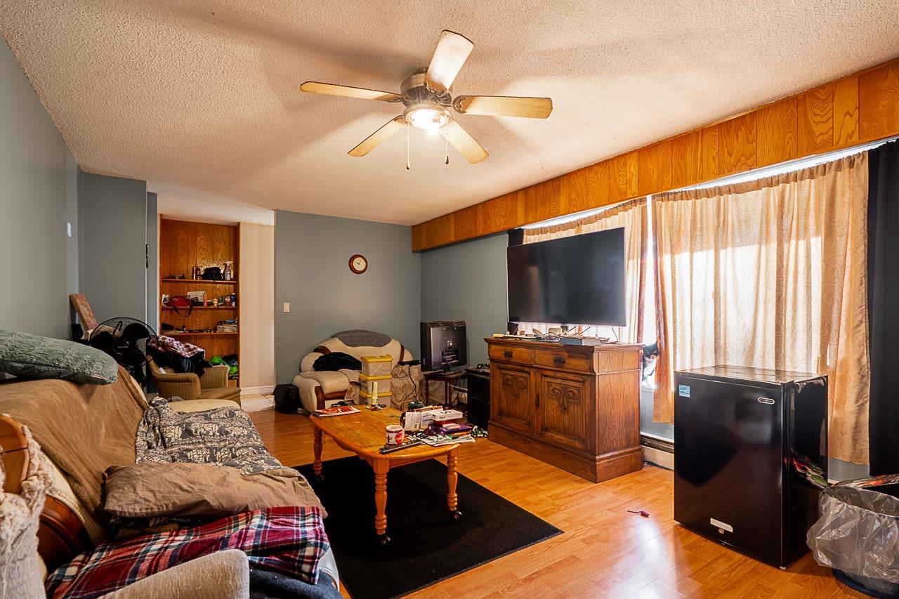 Additional image 6 of 32059 Tims Avenue, Abbotsford, BC, V2T 2H3