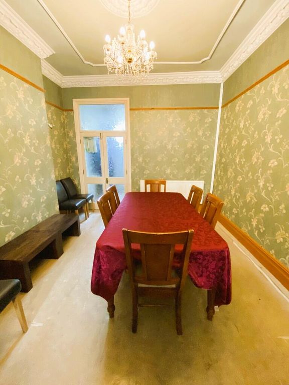 Additional image 7 of 5 bed terraced house for saleNeville Street, Cardiff CF11