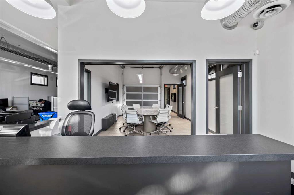 Additional image 5 of 1742 10 Avenue SW, Calgary, AB, T3C0J8