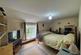 Additional image 11 of Elishaw, Newcastle Upon Tyne NE19