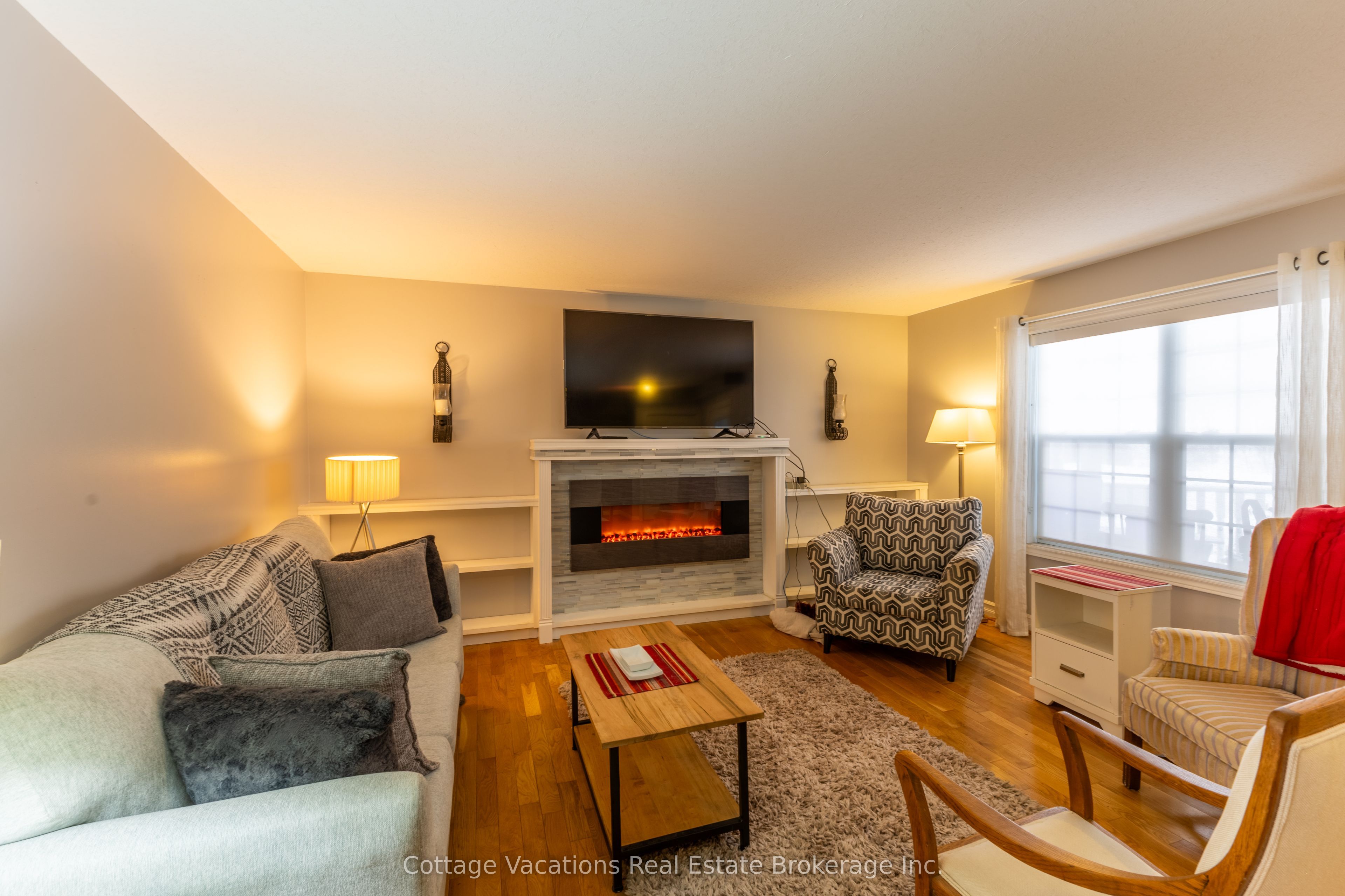 Additional image 6 of 26 Shaw Crescent, Huntsville, ON, P1H 1T7