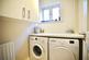 Additional image 15 of Chandlers Wharf, St Neots PE19