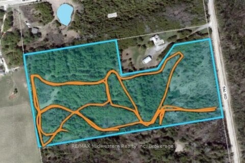 Additional image 6 of 9892 Ski Road, Minto, ON, N0G 1M0