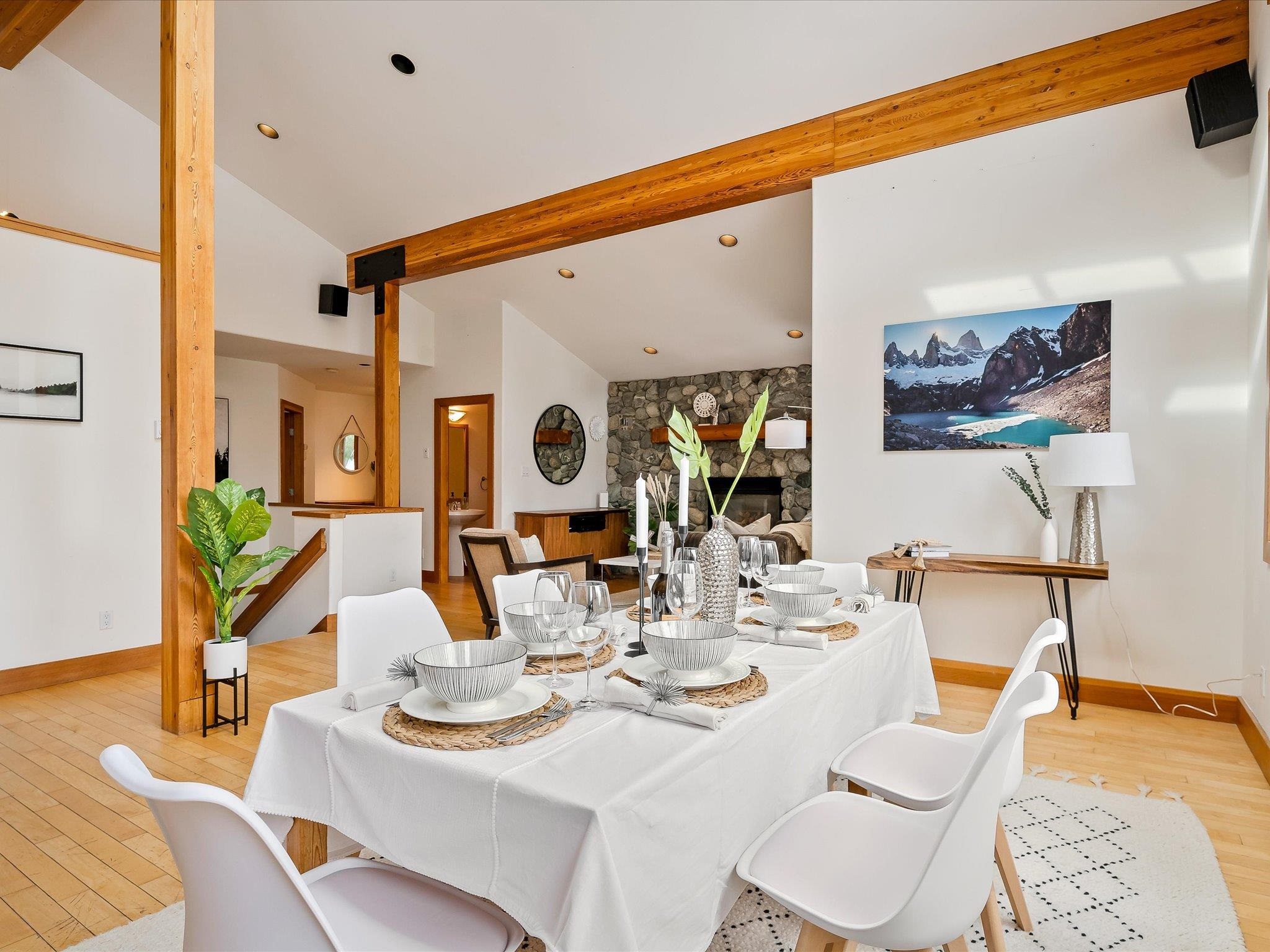 Additional image 4 of 8349 Needles Drive, Whistler, BC, V8E 0G1