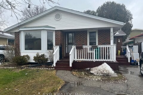 Additional image 7 of 123 Greendale Crescent, Kitchener, ON, N2A 2R5