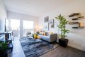 Additional image 3 of 1801 Jefferson St, Oakland, CA, 94612