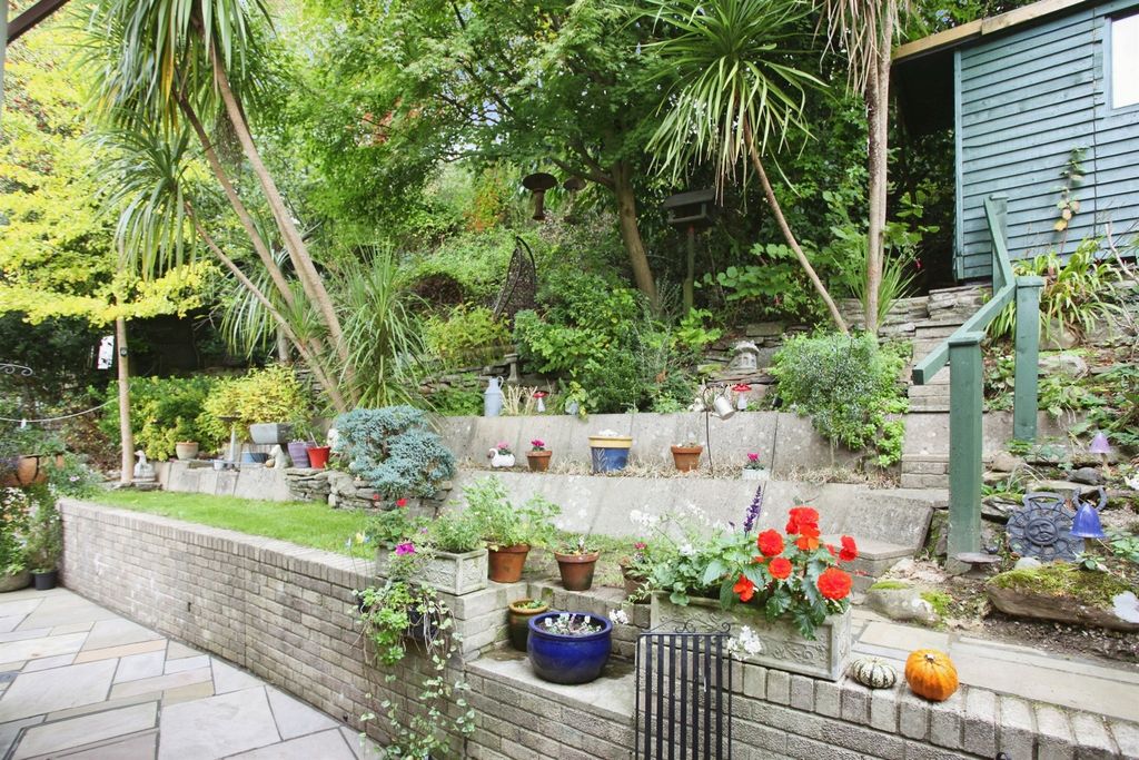 Additional image 16 of 3 bed end terrace house for saleGlan-Y-Ffordd, Taffs Well, Cardiff CF15