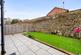 Additional image 30 of 11 Balmoral Gardens, Whitehall, Darwen, BB3 2FH