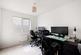 Additional image 15 of Lofthouse Drive, Folkestone , CT20