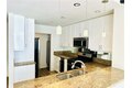 Additional image 19 of 850 Beech St Unit 711, San Diego, CA, 92101