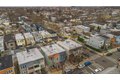 Additional image 34 of 9037 77th St, Woodhaven, NY, 11421