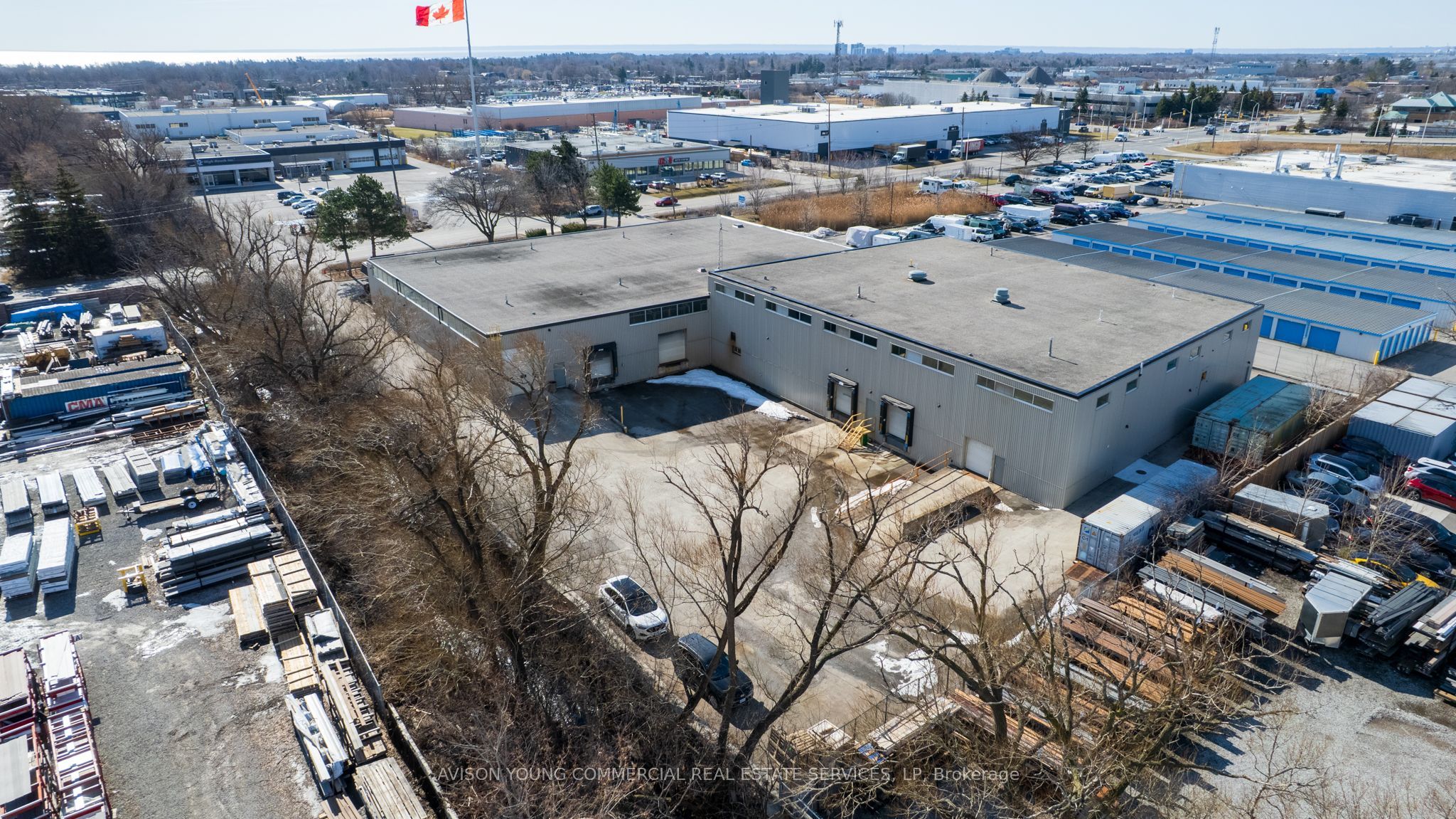 Additional image 4 of 475 Wyecroft Road, Oakville, ON, L6K 2H2
