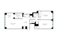 Additional image 10 of 360 E 72nd St Apt A701, New York, NY, 10021