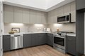 Additional image 12 of 1545 32nd St Apt 103, Oakland, CA, 94608