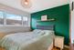 Additional image 13 of Bankhead Road, Carmunnock, Clarkston, Glasgow, G76