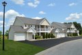597 Collins St, Avon, NY, 14414