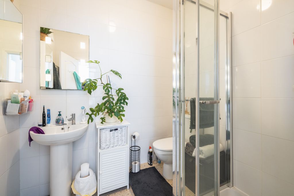 Additional image 18 of 17 bed detached house for saleVal Plaisant, St. Helier, Jersey JE2