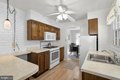 Additional image 11 of 943 Homberg Ave, Baltimore, MD, 21221