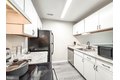 Additional image 16 of 1260 Sugarwood Cir Unit 103, Essex, MD, 21221