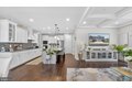 Additional image 21 of 7804 Woodvale Way, Glen Burnie, MD, 21060