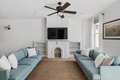 Additional image 6 of 253 21st St, Brooklyn, NY, 11215
