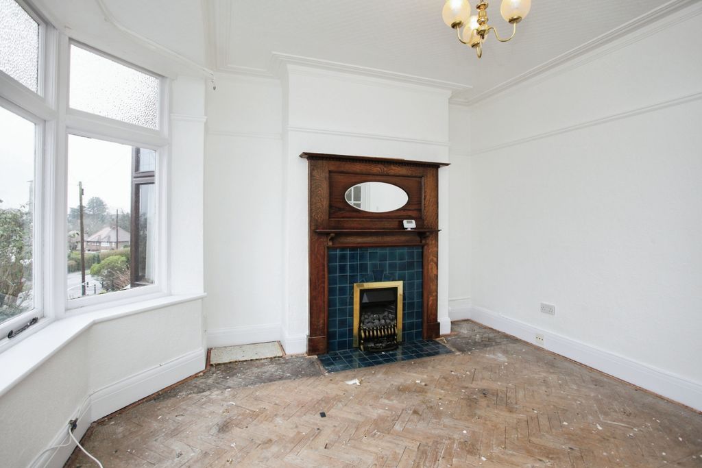 Additional image 7 of 3 bed semi-detached house for saleAllt-Yr-Yn Close, Newport NP20