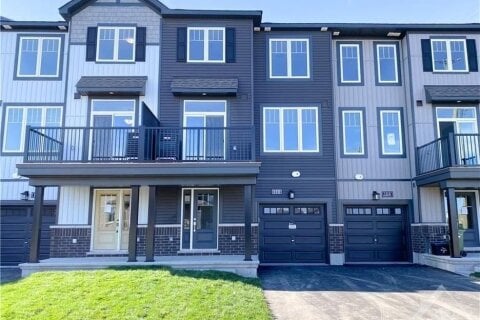 Additional image 7 of 110 Paloma Circle, Ottawa, ON, K2J 6R9