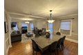 74 Weston St Unit 2, Brockton, MA, 02301